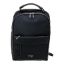 Immagine di SAMSONITE ZAINO Medio Donna Multi tasche TESSUTO Tecnico pc 14" + ipad KM4001