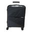 Immagine di American Tourister TROLLEY SPINNER 4 RUOTE Piccolo CABIN SIZE 2kg light 88G001