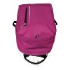 Immagine di SAMSONITE borsa donna zaino daily backpack in tessuto tecnico Fuxia KJ8005