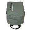 Immagine di SAMSONITE borsa donna zaino daily backpack in tessuto tecnico Verde KJ8005