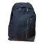 Immagine di SAMSONITE borsa donna zaino daily backpack in tessuto tecnico Nero KJ8005