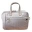 Immagine di SAMSONITE Donna CARTELLA / Borsa da lavoro a 2 manici 2 divisori tasca pc 15,6" Rosa KC2004