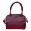 Immagine di GABS BORSA SHOPPER Media in PELLE trasformabile in bauletto e sacca YASMINE M