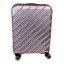 Immagine di American Tourister TROLLEY 4 RUOTE Piccolo CABIN SIZE 55cm 2,6 kg 33L MD2001