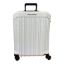 Immagine di PIQUADRO TROLLEY 4 RUOTE Piccolo CABIN SIZE bagaglio 1,9kg 31 L Grigio BV4425PQL