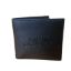 Immagine di ARMANI EXCHANGE PORTAFOGLI UOMO in Pelle 4 CARTE CREDITO + SPICCI 958098 R836