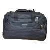 Immagine di American Tourister BORSONE PICCOLO CON TRACOLLA 53L 52cm Viaggio / Sport ME7001