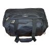 Immagine di American Tourister BORSONE PICCOLO CON TRACOLLA 53L 52cm Viaggio / Sport ME7001