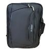 Immagine di American Tourister BORSONE PICCOLO 36 ORE Portabile a Zaino Viaggio/Sport ME7008