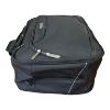 Immagine di American Tourister BORSONE PICCOLO 36 ORE Portabile a Zaino Viaggio/Sport ME7008