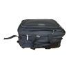 Immagine di American Tourister BORSONE PICCOLO 36 ORE Portabile a Zaino Viaggio/Sport ME7008