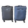 Immagine di American Tourister Trolley Spinner 4 RUOTE Medio 70 Litri 2,5 kg Tessuto ME7005