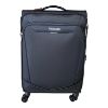 Immagine di American Tourister Trolley Spinner 4 RUOTE Medio 70 Litri 2,5 kg Tessuto ME7005