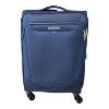 Immagine di American Tourister Trolley Spinner 4 RUOTE Medio 70 Litri 2,5 kg Tessuto ME7005