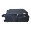 Immagine di American Tourister Trolley Spinner 4 RUOTE Medio 70 Litri 2,5 kg Tessuto ME7005