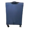 Immagine di American Tourister Trolley Spinner 4 RUOTE Medio 70 Litri 2,5 kg Tessuto ME7005