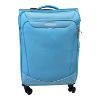 Immagine di American Tourister Trolley 4 RUOTE Grande 111Litri 2,9 kg Super leggero ME7006