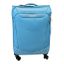 Immagine di American Tourister Trolley 4 RUOTE Grande 111Litri 2,9 kg Super leggero ME7006