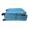 Immagine di American Tourister Trolley 4 RUOTE Grande 111Litri 2,9 kg Super leggero ME7006