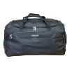 Immagine di American Tourister BORSONE Grande CON TRACOLLA 91L 63cm Viaggio / Sport ME7002