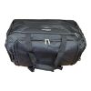 Immagine di American Tourister BORSONE Grande CON TRACOLLA 91L 63cm Viaggio / Sport ME7002