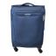 Immagine di American Tourister SPINNER 4 RUOTE S Super Light CABIN SIZE 43 L 1,9 kg ME7004