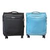 Immagine di American Tourister SPINNER 4 RUOTE S Super leggero CABIN SIZE 43 L 1,9 kg ME7004