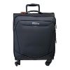 Immagine di American Tourister SPINNER 4 RUOTE S Super leggero CABIN SIZE 43 L 1,9 kg ME7004