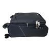 Immagine di American Tourister SPINNER 4 RUOTE S Super leggero CABIN SIZE 43 L 1,9 kg ME7004