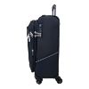 Immagine di American Tourister SPINNER 4 RUOTE S Super leggero CABIN SIZE 43 L 1,9 kg ME7004