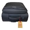 Immagine di American Tourister SPINNER 4 RUOTE S Super leggero CABIN SIZE 43 L 1,9 kg ME7004