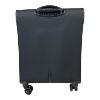 Immagine di American Tourister SPINNER 4 RUOTE S Super leggero CABIN SIZE 43 L 1,9 kg ME7004