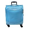 Immagine di American Tourister SPINNER 4 RUOTE S Super leggero CABIN SIZE 43 L 1,9 kg ME7004