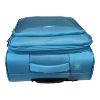 Immagine di American Tourister SPINNER 4 RUOTE S Super leggero CABIN SIZE 43 L 1,9 kg ME7004