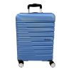 Immagine di American Tourister TROLLEY 4 RUOTE Piccolo CABIN SIZE 55 cm 2,6 kg 34L ME8001