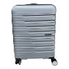 Immagine di American Tourister TROLLEY 4 RUOTE Piccolo CABIN SIZE 55 cm 2,6 kg 34L ME8001