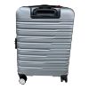 Immagine di American Tourister TROLLEY 4 RUOTE Piccolo CABIN SIZE 55 cm 2,6 kg 34L ME8001