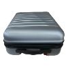 Immagine di American Tourister TROLLEY 4 RUOTE Piccolo CABIN SIZE 55 cm 2,6 kg 34L ME8001