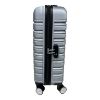 Immagine di American Tourister TROLLEY 4 RUOTE Piccolo CABIN SIZE 55 cm 2,6 kg 34L ME8001