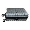 Immagine di American Tourister TROLLEY 4 RUOTE Piccolo CABIN SIZE 55 cm 2,6 kg 34L ME8001