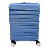 Immagine di American Tourister TROLLEY 4 RUOTE Piccolo CABIN SIZE 55 cm 2,6 kg 34L ME8001