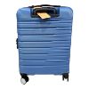 Immagine di American Tourister TROLLEY 4 RUOTE Piccolo CABIN SIZE 55 cm 2,6 kg 34L ME8001