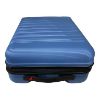 Immagine di American Tourister TROLLEY 4 RUOTE Piccolo CABIN SIZE 55 cm 2,6 kg 34L ME8001