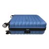 Immagine di American Tourister TROLLEY 4 RUOTE Piccolo CABIN SIZE 55 cm 2,6 kg 34L ME8001