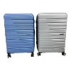 Immagine di American Tourister SPINNER 4 RUOTE Medio Polipropilene PET 67cm 3,5 kg ME8002