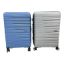 Immagine di American Tourister SPINNER 4 RUOTE Medio Polipropilene PET 67cm 3,5 kg ME8002