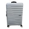 Immagine di American Tourister SPINNER 4 RUOTE Medio Polipropilene PET 67cm 3,5 kg ME8002