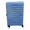 Immagine di American Tourister SPINNER 4 RUOTE Medio Polipropilene PET 67cm 3,5 kg ME8002