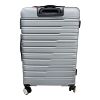 Immagine di American Tourister SPINNER 4 RUOTE Medio Polipropilene PET 67cm 3,5 kg ME8002