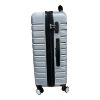 Immagine di American Tourister SPINNER 4 RUOTE Medio Polipropilene PET 67cm 3,5 kg ME8002